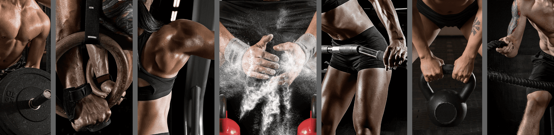 ACTIVITY FITNESS