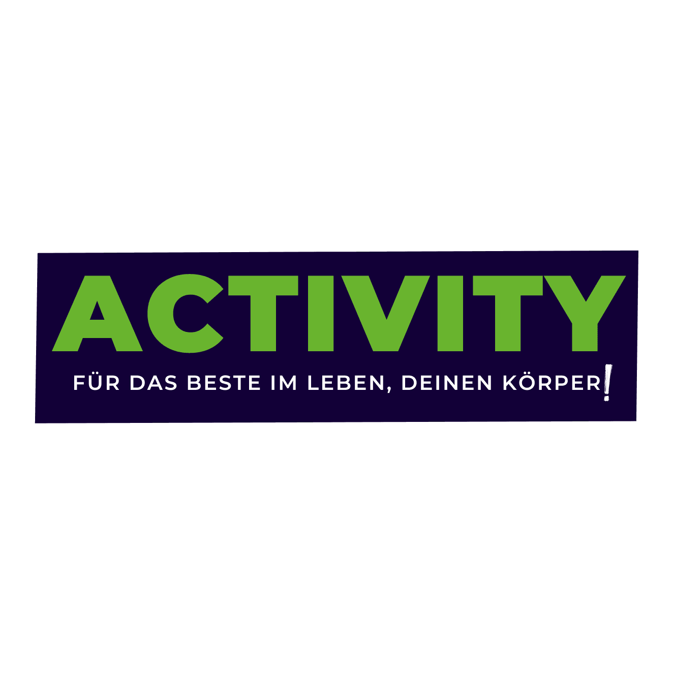 Company Page