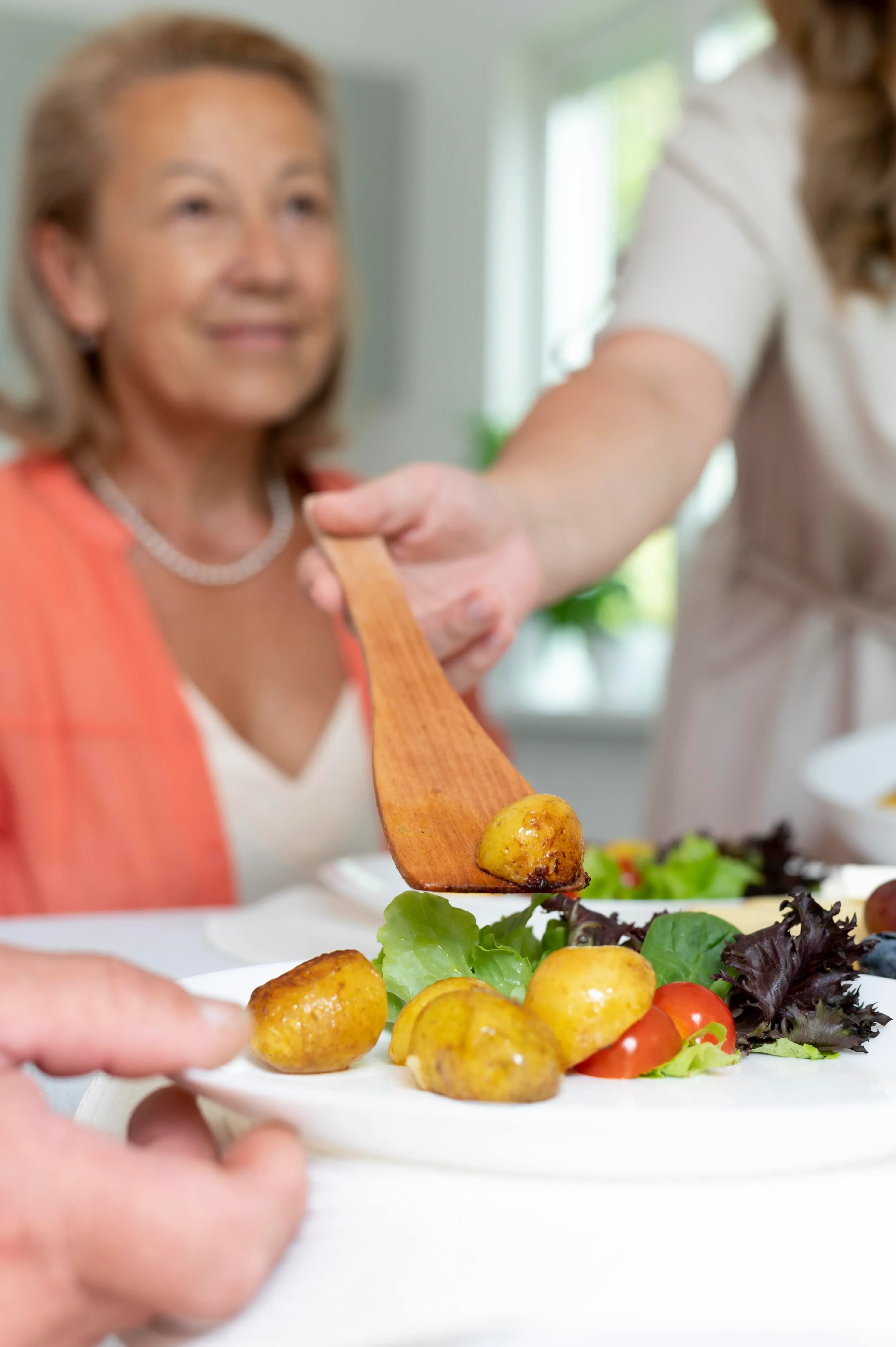 rehasport und ernährung