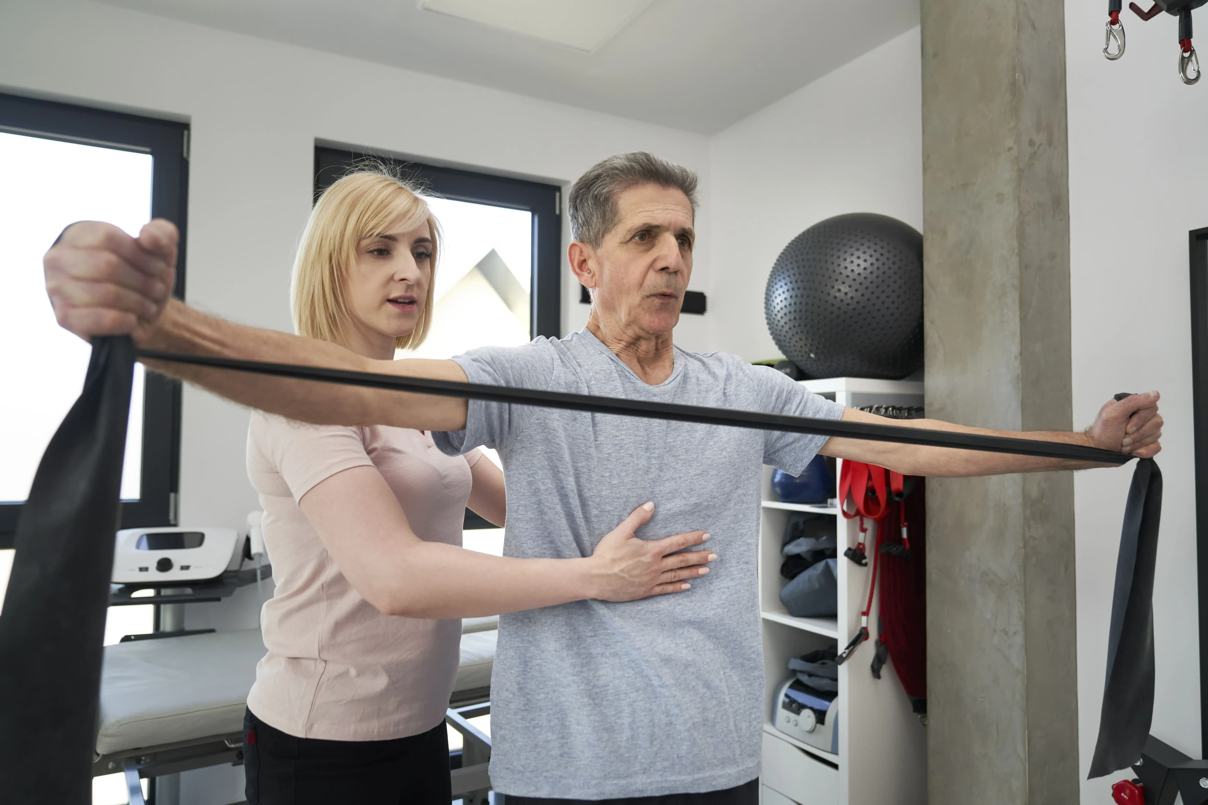 Rehasport 