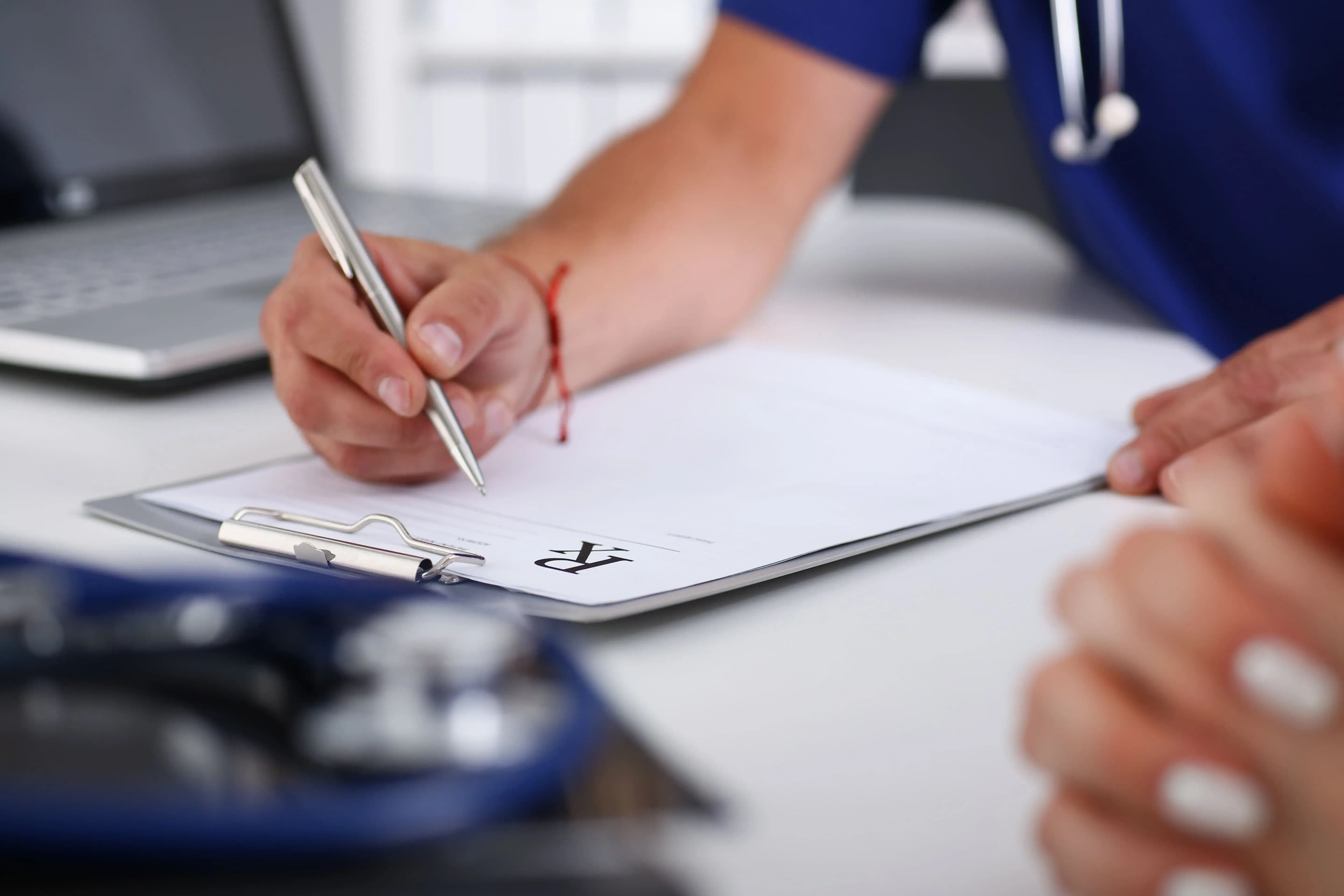 Rehasportverordnung, Arzt, Krankenkasse, Rehasport, Rehasport, Rehabilitationssportverordnung, 
