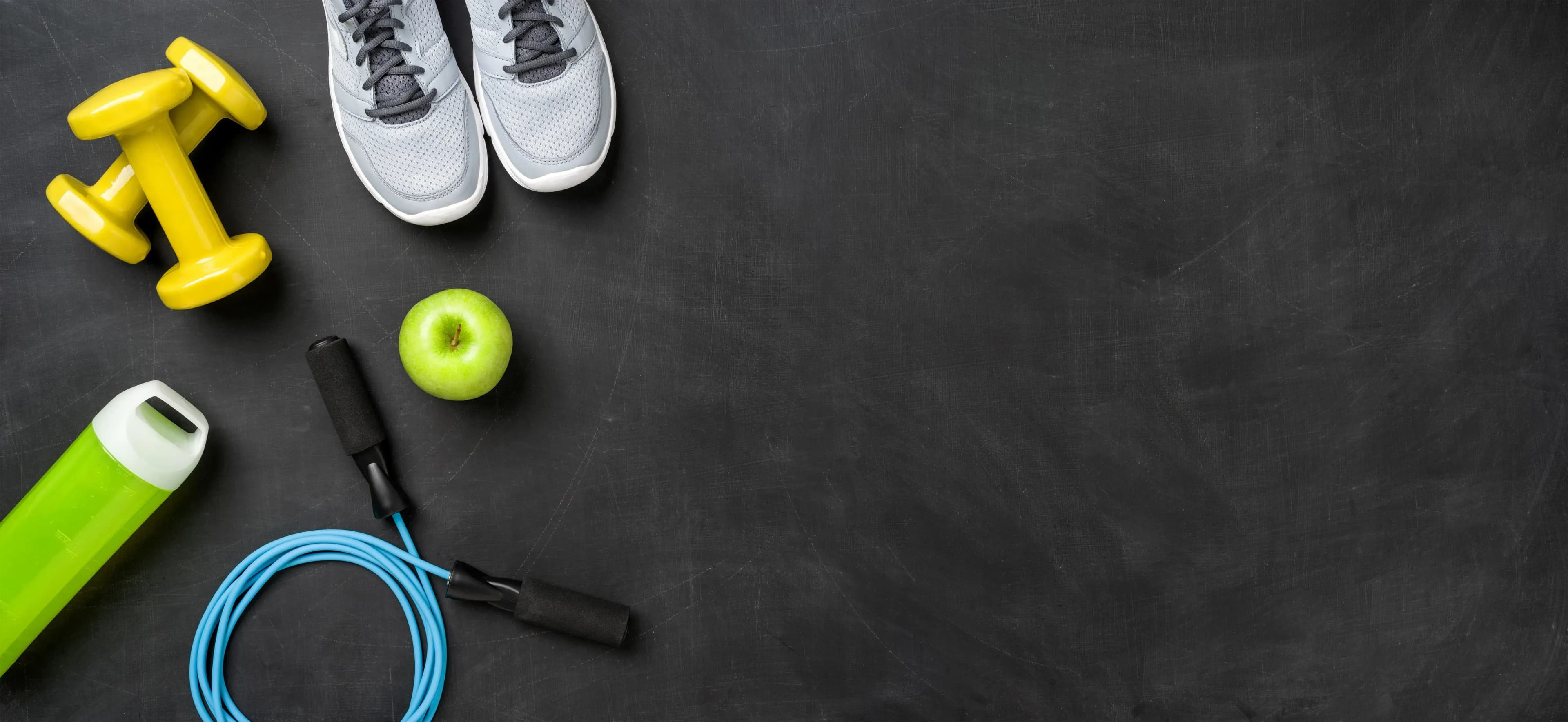 Rehabilitationstraining in Germersheim