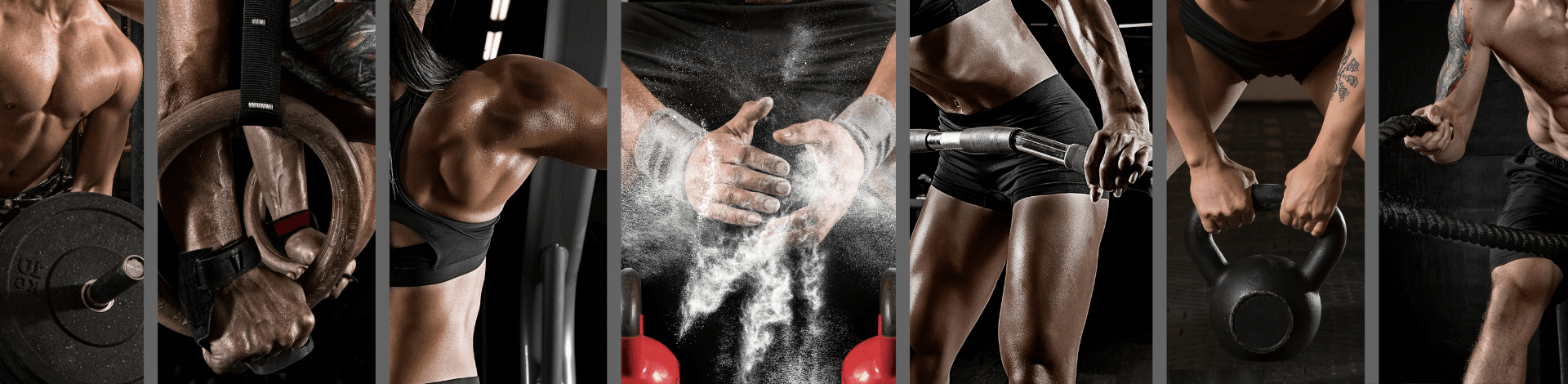 ACTIVITY FITNESS