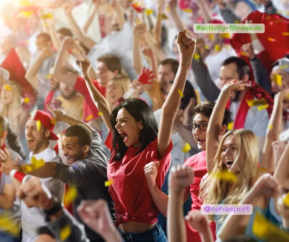 Was kostet 50-mal Rehasport?